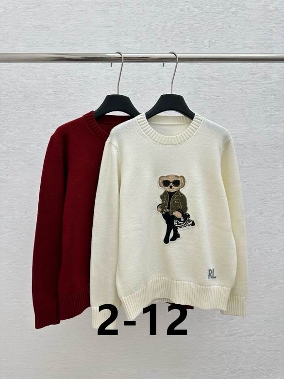 Polo S-XL 79